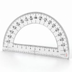 Protractor Student Type